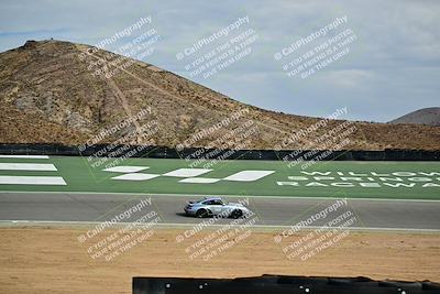 media/Sep-27-2025-Speed Ventures (Sat) [[6606706ef0]]/Green group/The Bowl/